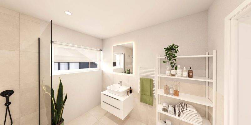 DREIZLER-Immobilien-Muenster-Wohnung-kaufen-Neubau