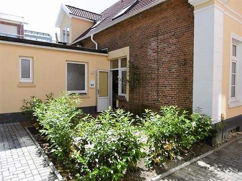 Papenburg Wohnungen, Papenburg Wohnung mieten