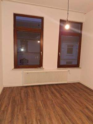 Wi 10 3.OG mi. 40m² (11).jpeg