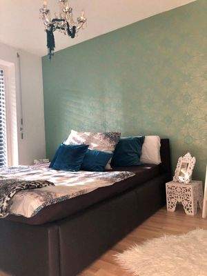 Bild: Waagner-Biro-Straße 109-115