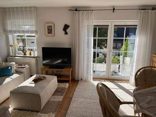 Wohnbereich Foto1 Whg3.jpg