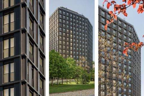 Wien Wohnungen, Wien Wohnung mieten