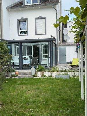 Das Haus hinten (4).JPEG