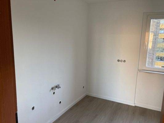 Küche mit Vinylboden.jpeg