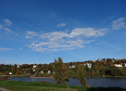 Dresden Renditeobjekte, Mehrfamilienhäuser, Geschäftshäuser, Kapitalanlage