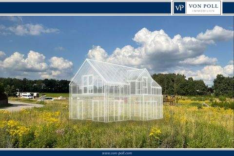 Soltendieck Grundstücke, Soltendieck Grundstück kaufen