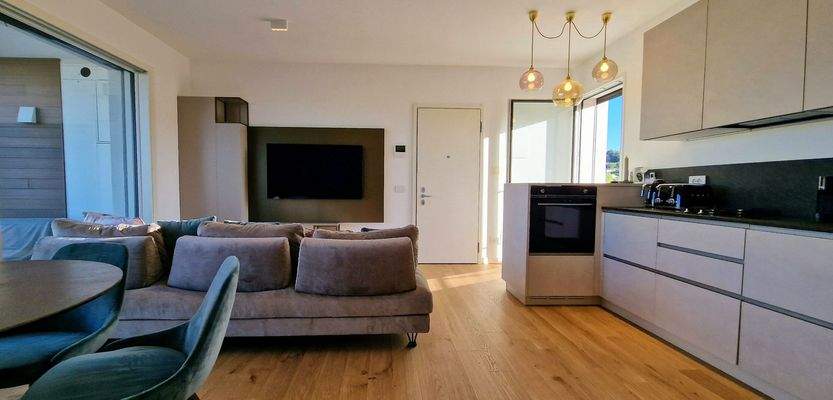 7 20231028_092905.jpg