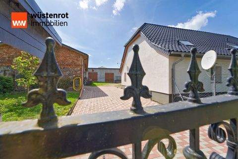 Höhenland Häuser, Höhenland Haus kaufen