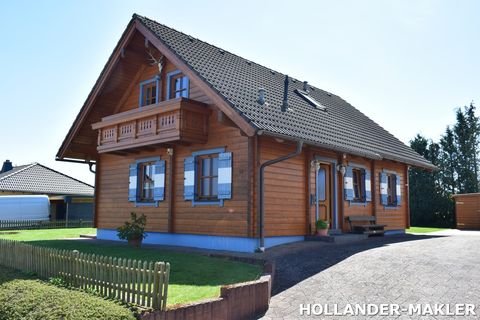 Gamlen Häuser, Gamlen Haus kaufen