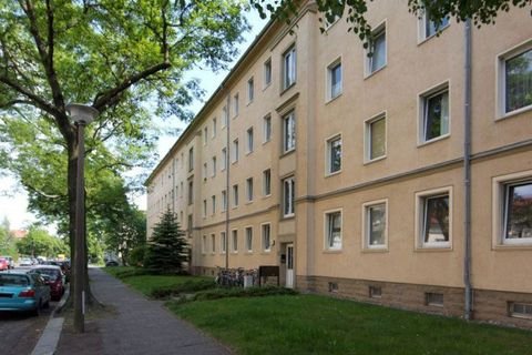 Dresden Wohnungen, Dresden Wohnung mieten