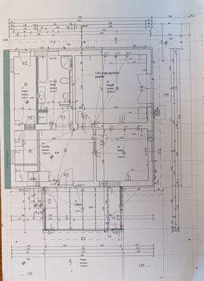 alaprajz lakóház.jpg