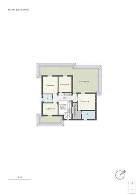 Screenshot 2025-06-05 154333.png