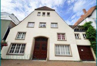 IMG_4207 - Kopie_Weichzeichen