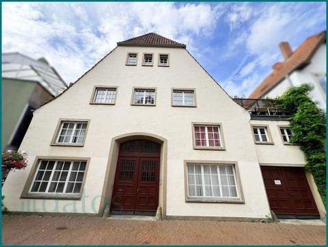 Osnabrück Wohnungen, Osnabrück Wohnung kaufen