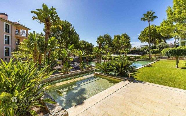 apartment-camp-de-mar-30