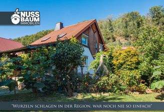 WWW.NUSSBAUM-IMMOBILIEN.DE
