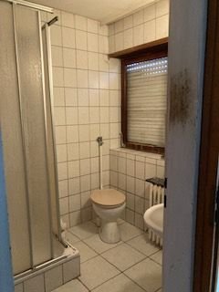IMG_3829.jpg