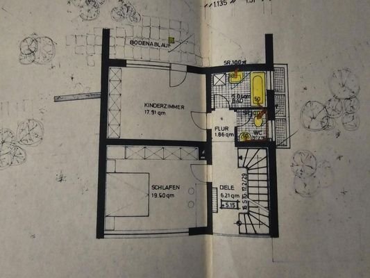 Bild 52