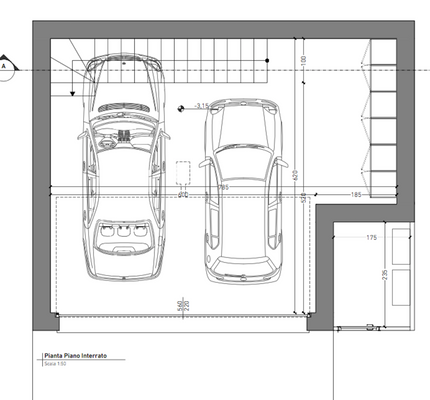 Schermata 2025-02-12 alle 17.41.53.jpg