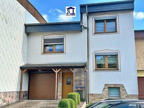 Schmalkalden Häuser, Schmalkalden Haus kaufen