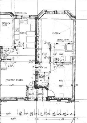 Grundriss 1. OG links