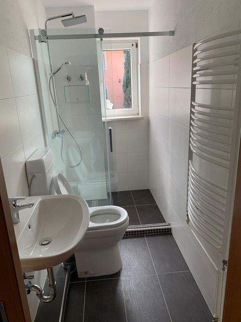 Coswig Wohnungen, Coswig Wohnung mieten