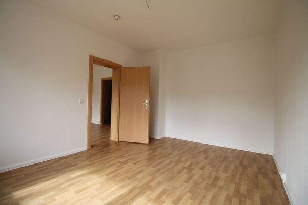 Hier fehlen Ihre Möbel