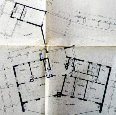 Grundriss bearb..jpg