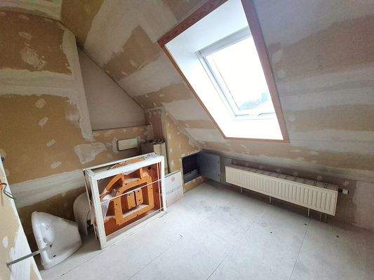 26. Obere Etage Bad, Kunststoff DFF.jpg