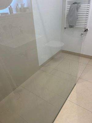 WhatsApp Image 2025-10-04 at 15.11.03 (4)