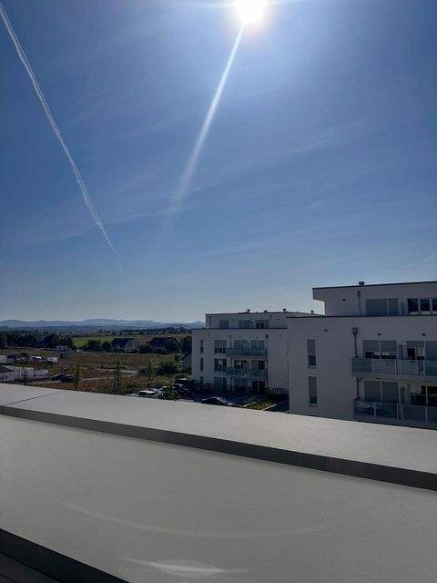 Fulda Wohnungen, Fulda Wohnung kaufen