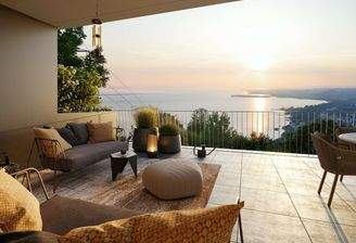 Terrasse_Pfänderhöhe_250622_Abend