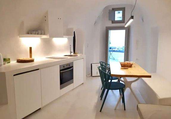 Bildschirmfoto 2026-02-19 um 12.50.59.jpeg