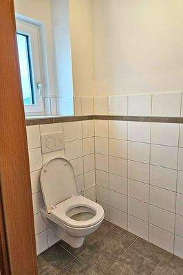 Reihenhausanlage 2 in Weitra