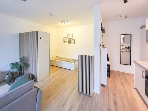 Weimar Wohnungen, Weimar Wohnung mieten