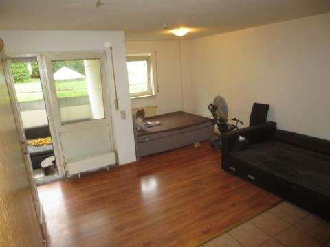 Crailsheim Wohnungen, Crailsheim Wohnung mieten