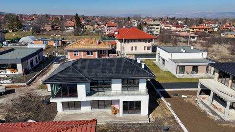 Prolesha Häuser, Prolesha Haus kaufen