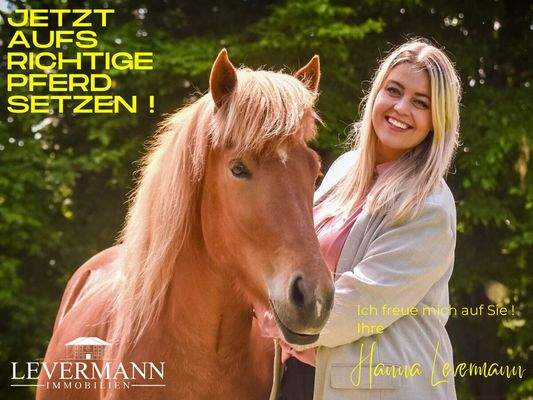 5) Levermann Immobilien