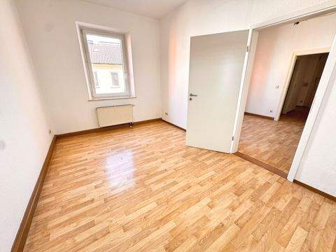 Nürnberg Wohnungen, Nürnberg Wohnung kaufen
