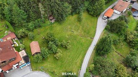 Landeck Grundstücke, Landeck Grundstück kaufen