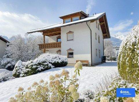 Nußdorf-Debant Häuser, Nußdorf-Debant Haus kaufen