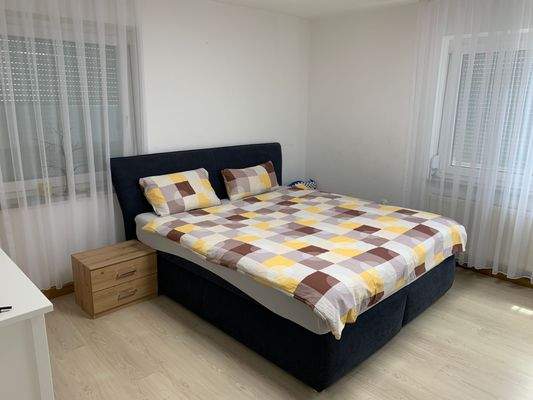 IMG_7605 - Kopie.JPG