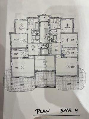 WhatsApp Image 2025-04-18 at 06.32.04 (2).jpeg