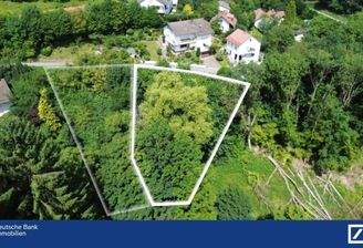 Unterdorfweg 5 Flst 501