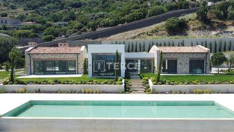 Mugla Häuser, Mugla Haus kaufen