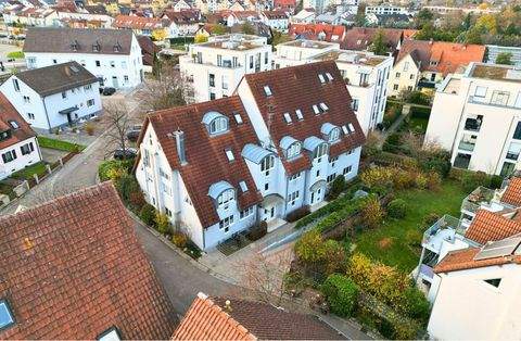 Staufen im Breisgau Wohnungen, Staufen im Breisgau Wohnung kaufen