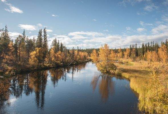 _AH_5329- für Anzeige.jpg