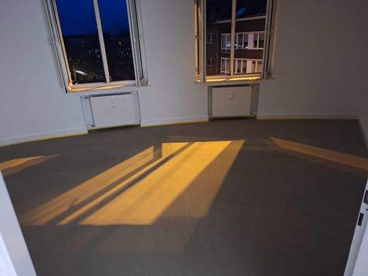 Vorbereitung Bodenarbeiten.jpg