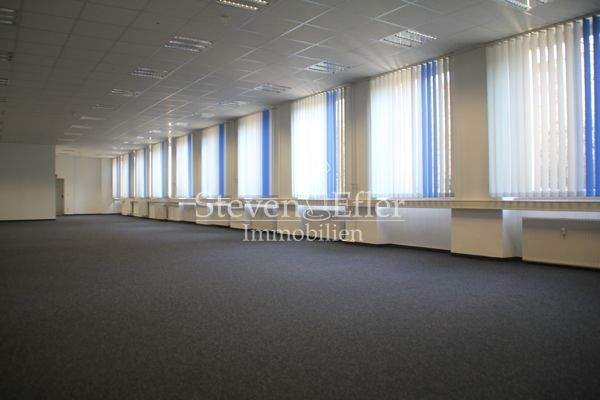 Mieteinheit 1. Obergeschoss