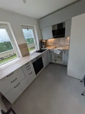 07_Kueche. 1 JPG.webp